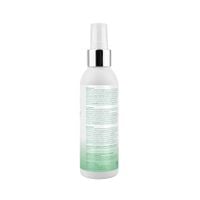 delikatny płyn do czyszczenia zabawek easyglide 150 ml