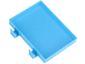 thumbnail-5