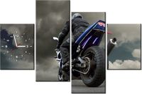 product-compare-58639514