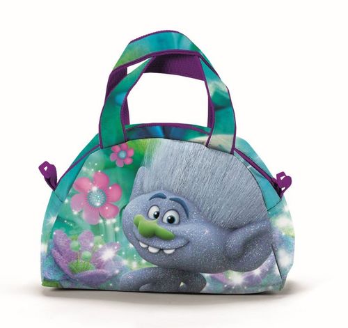 Coriex Trolle torebka na Arena.pl