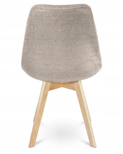 krzesło alta beżowe (nowe kody) na Arena.pl