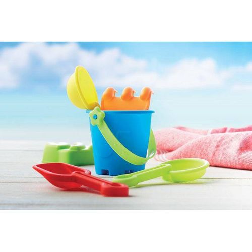 Zestaw dla dzieci na plażę na Arena.pl