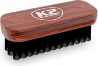 product-compare-58781796