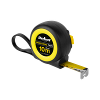 product-compare-63365132