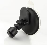 MIO UCHWYT PRZYSSAWKA kamery przedniej C3xx 6xx 7xx