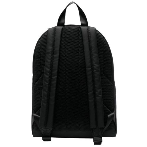 Plecak Boss Logo Backpack J20364-09B One size na Arena.pl