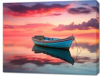 product-compare-59478822