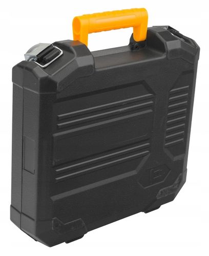 GWOŹDZIARKA ZSZYWACZ TAKER PNEUMATYCZNY ZESTAW 2W1 na Arena.pl