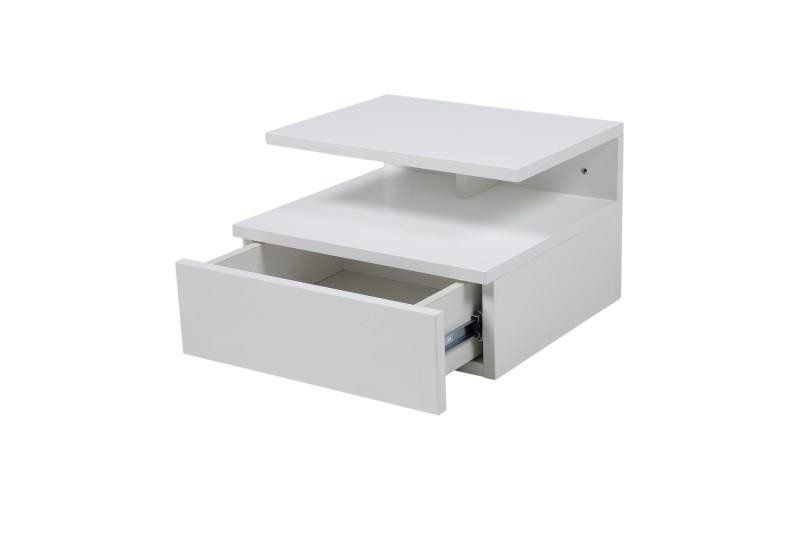 Szafka Ashlan White zdjęcie 3