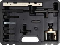 ZESTAW BLOKAD ROZRZĄDU FORD/MAZDA - YT-06021