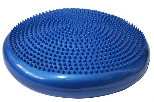 Poduszka do masażu Axer 31cm 2815 na Arena.pl