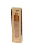 Christopher Dark Woman Costa Del Sun Woda perfumowana 20ml