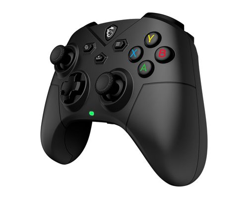 Pad MSI G300W na Arena.pl