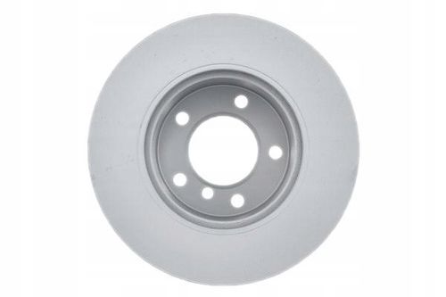 TARCZA HAM PRZOD 284X22 V BOSCH na Arena.pl