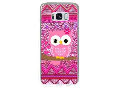 Samsung Galaxy S8 Plus Etui CASE na telefon na Arena.pl