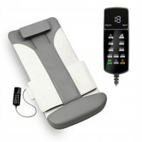 product-compare-64691606