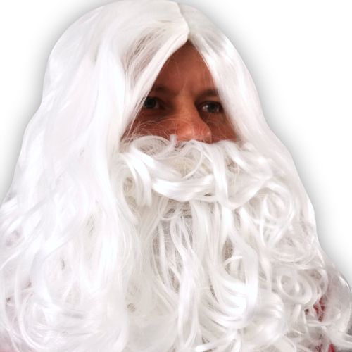 AKSAMITNY STRÓJ MIKOŁAJA VIP12el BURGUND ROZMIARY REAL FOTO na Arena.pl