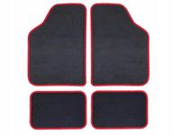 product-compare-51499250