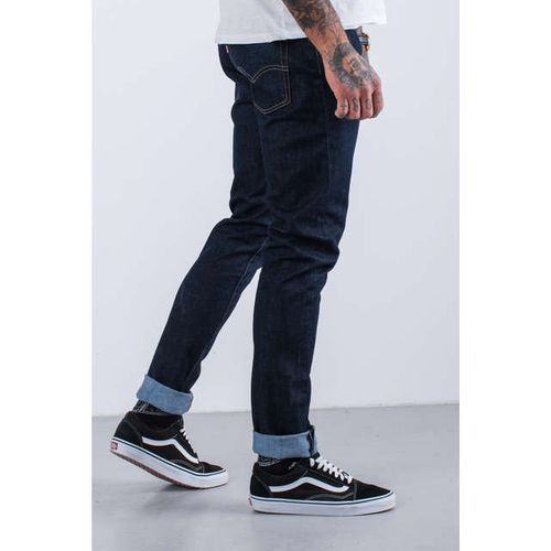 Levi's 512 SLIM TRAPER 0280 ROCK COD 30/34 na Arena.pl