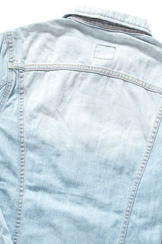 LEE RIDER JACKET LIGHT & BRIGHT S na Arena.pl
