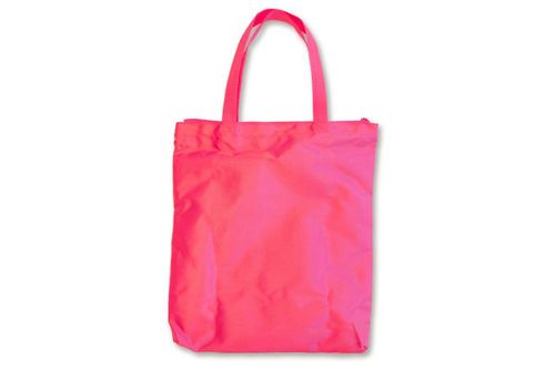 Torebka Do Kolorowania Shopper na Arena.pl