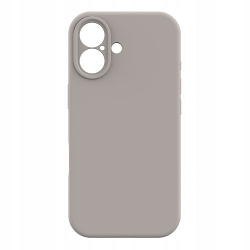 ETUI MAGNETYCZNE DO IPHONE 17 SPACECASE SILICONE MAG CASE DO MAGSAFE na Arena.pl