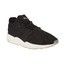 Puma Blaze Cage evoKnit 002 44 na Arena.pl