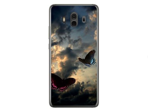 HUAWEI MATE 10 | Etui smartfon CASE na Arena.pl