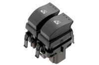 PRZEŁĄCZNIK STEROWANIA SZYB LEWY PRZÓD RENAULT LAGUNA II 2002 2003 2004