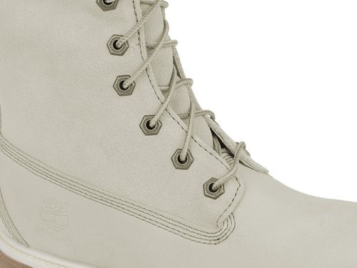 Timberland Authentics Teddy  Fleece 8331R - 41 na Arena.pl