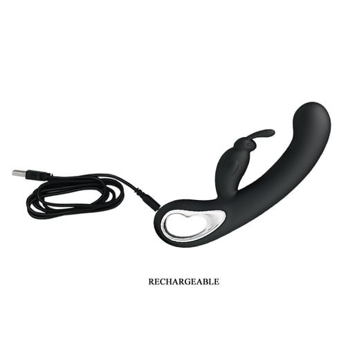 pretty love   webb, black, usb, 12 function na Arena.pl