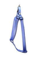 A-053 SZELKI DLA PSA GÓRNE 30MM Kolor - Błękitny