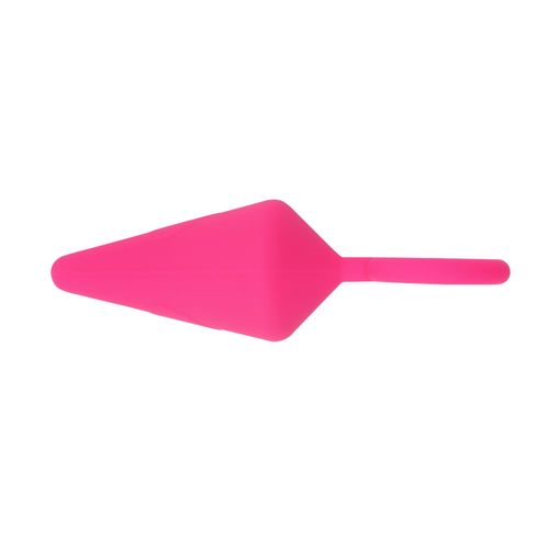 candy plug l pink na Arena.pl