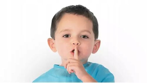 MASZYNKA DO STRZYŻENIA WŁOSÓW 11DŁUGOŚCI STRZYŻARKA MĘSKA QC5115/15 na Arena.pl