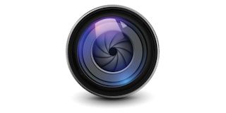 Tablet Cavion Base 7 3G srebrny na Arena.pl