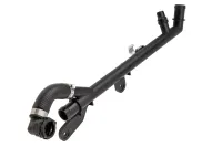 PRZEWÓD PŁYNU CHŁODZĄCEGO BMW 5 F10 2010 2011 2012 2013 2014 2015 2016