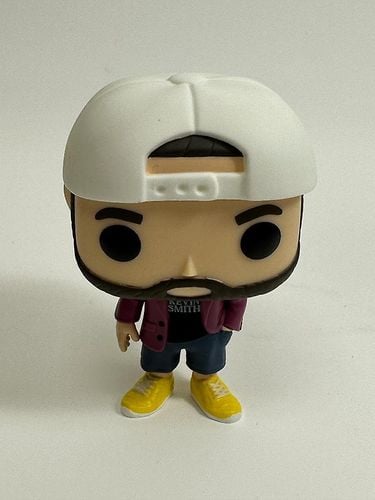 funko pop! directors kevin smith 37 se na Arena.pl