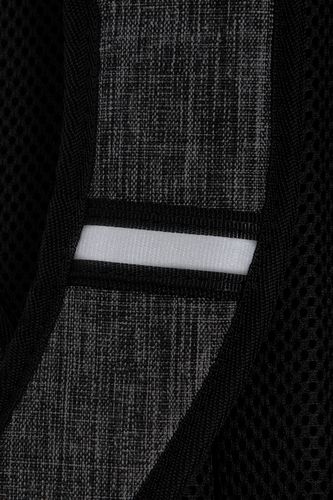 Coolpack-SOUL-Plecak-SNOW GREY na Arena.pl