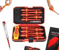 product-compare-63583197
