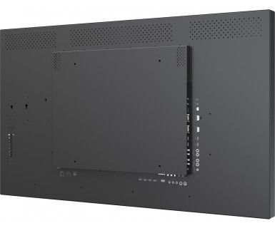IIYAMA 55'' TH5565MIS-B1AG IPS, 24/7, LIGHT SENSOR                   INFRARED na Arena.pl