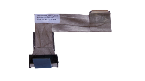 HP EliteBook 6930p  50.4V920.001 na Arena.pl