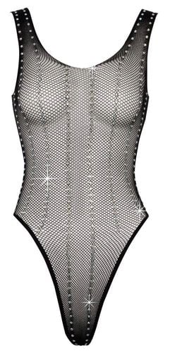 body fantasy s l na Arena.pl
