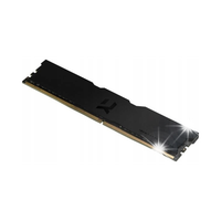 Pamięć DDR4 GOODRAM 3600 IRDM 32GB (2x16GB) CL18
