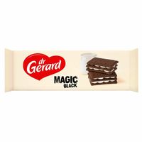 GERARD MAFIJNE BLACK 36,6G HERBATNIKI