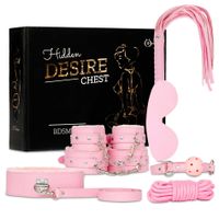product-compare-63696237