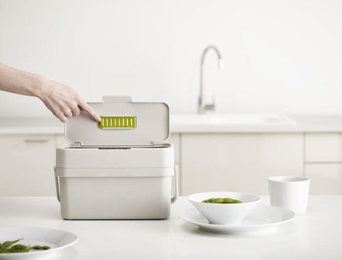 Kompostownik Compo 4 Food Joseph Joseph na Arena.pl