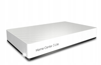 FIBARO Home Center 3 Lite HC3L-001 EU