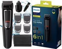 product-compare-56764050