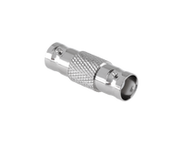 ZLA0480 Zlacze BNC-BNC gn-gn