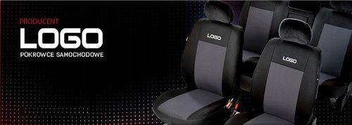 POKROWCE SAMOCHODOWE DO Skoda OCTAVIA I II III 1 2 3 na Arena.pl